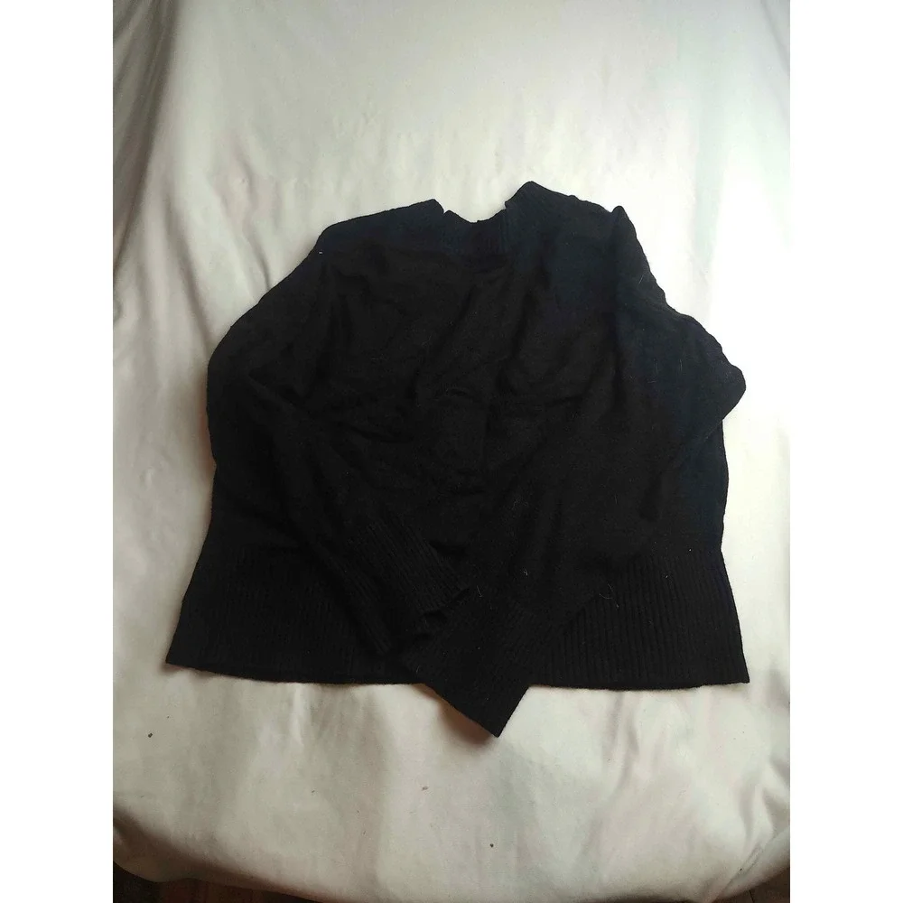 Cyrus exact item